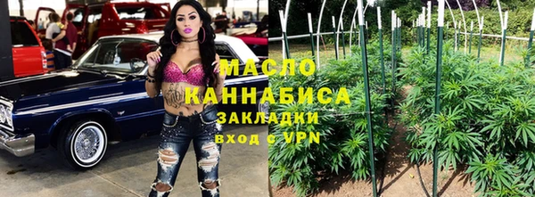 соль ск Волосово
