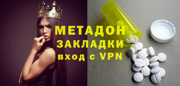 шишки Ладушкин