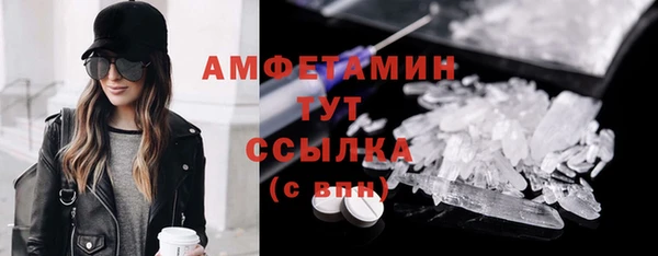 соль ск Волосово