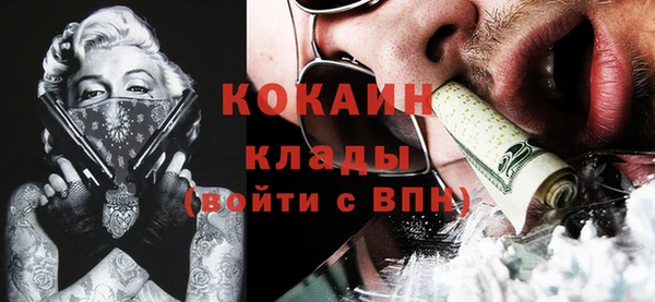 гидропоника Володарск