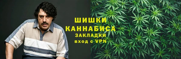 гидропоника Володарск